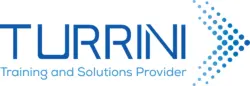 Partner logo Turrini