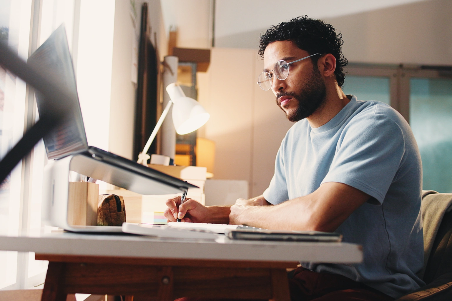 Starting a business? Compliance can be harder than expected