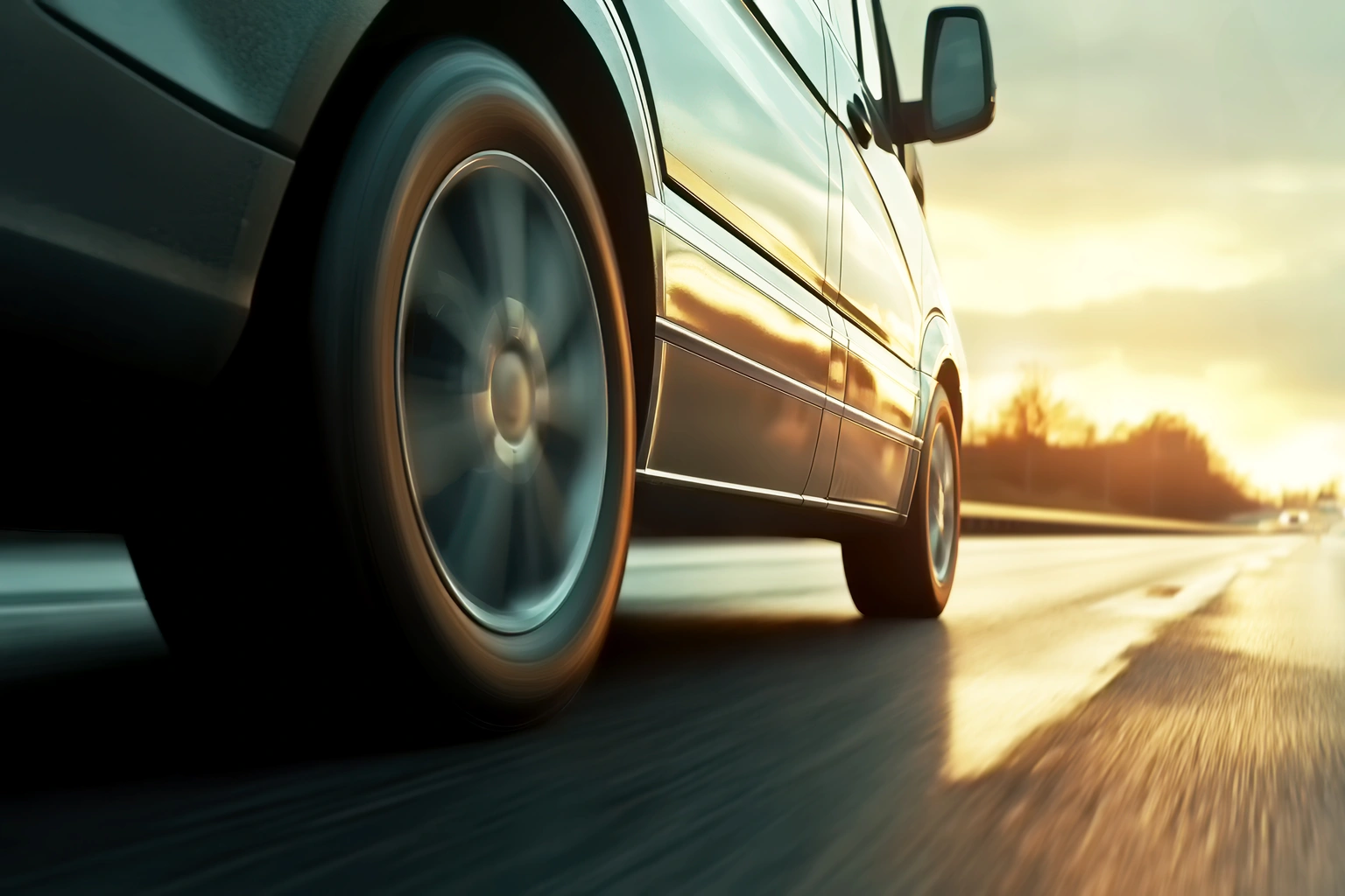 Auto finance digital transformation index