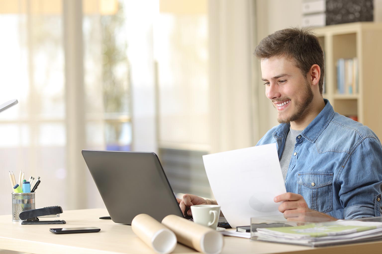 Procedury prawne od podstaw: KPK, KPA, KPC