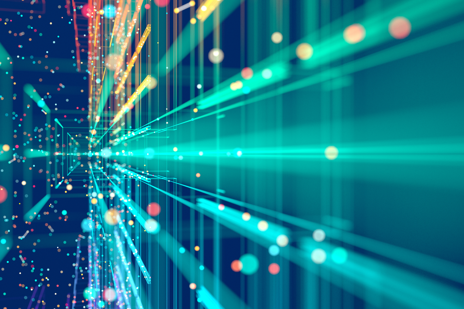 HIMSS 2026: Trusted clinical AI shaping care delivery