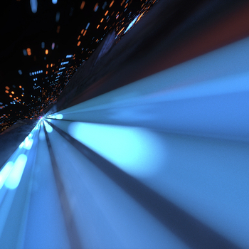 Future Ready Lawyer 2026: wat maakt AI-antwoorden écht betrouwbaar?