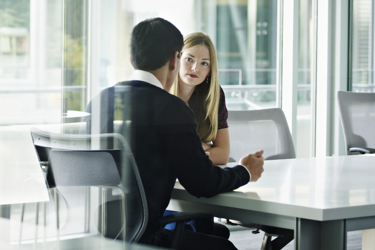 Legal industry 2026: A culture of continuous learning