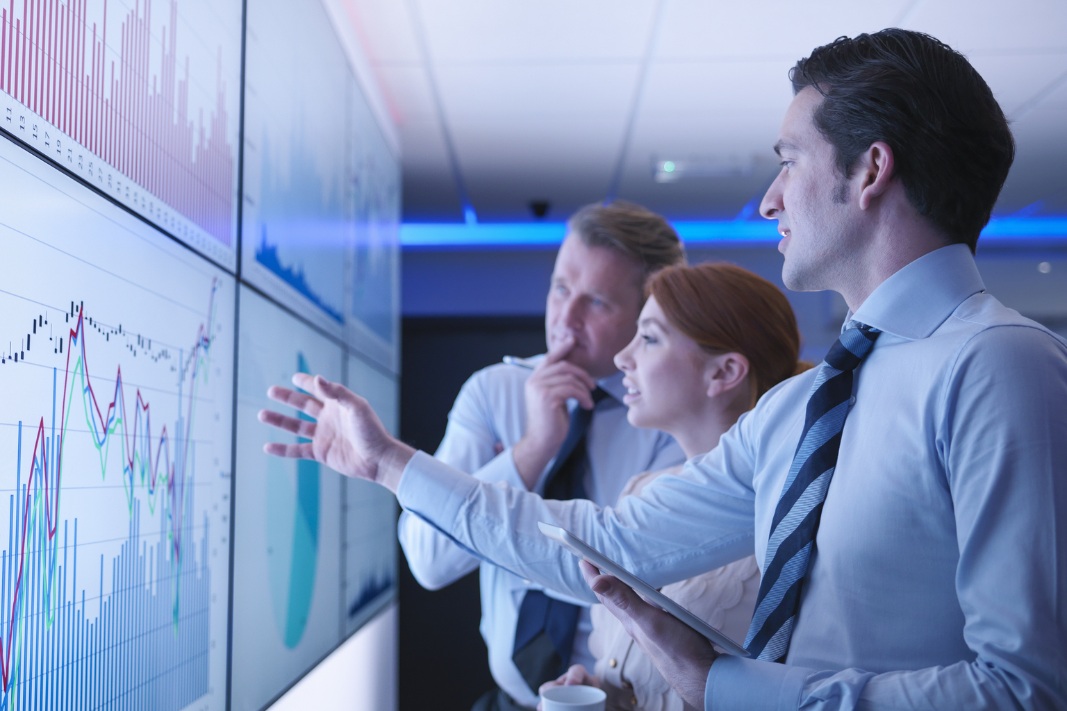 Reshaping the legal industry – document automation & ALSPs in an era of AI