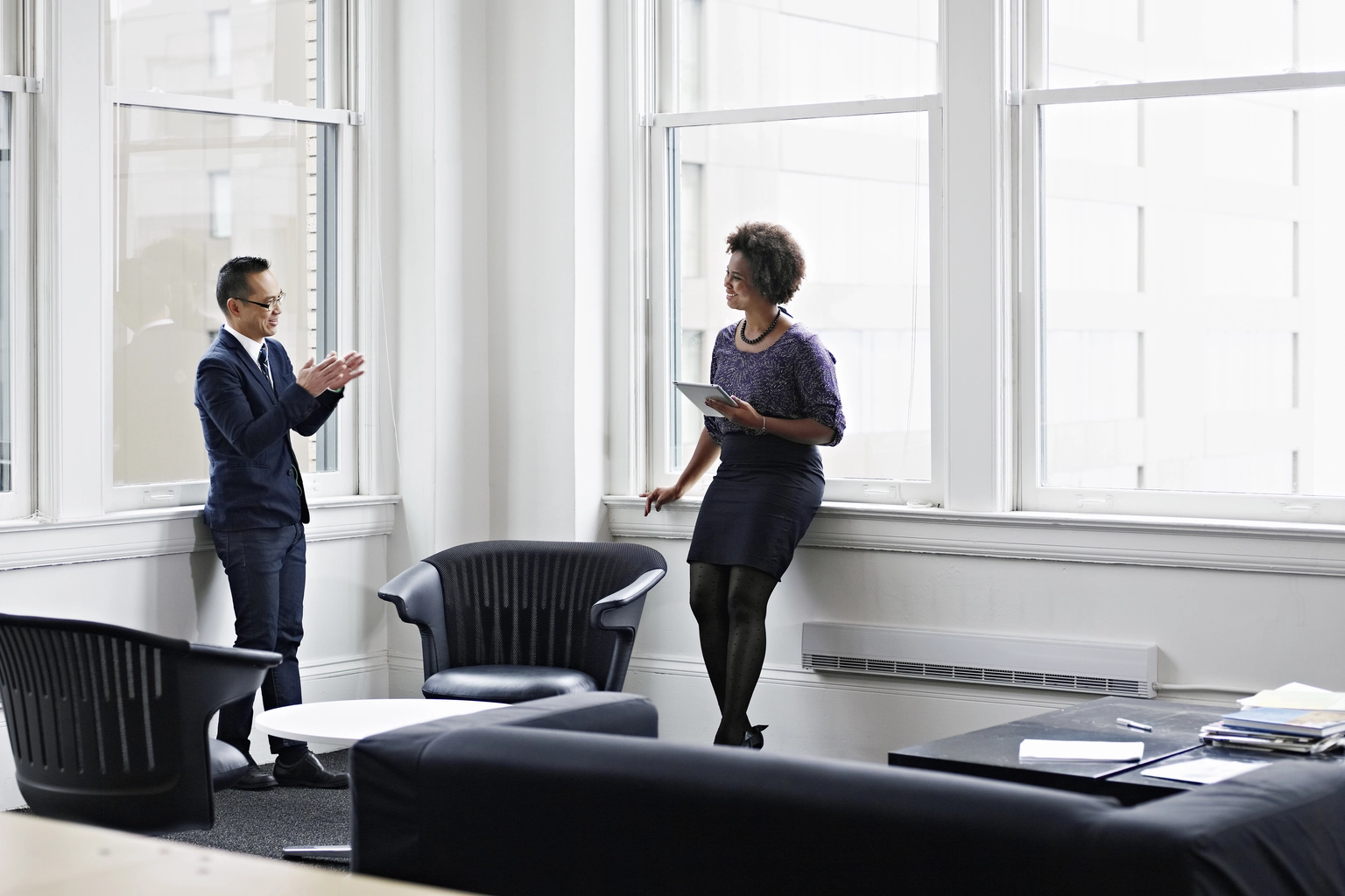 AML/CTF Tranche 2 reforms: key information for accounting firms