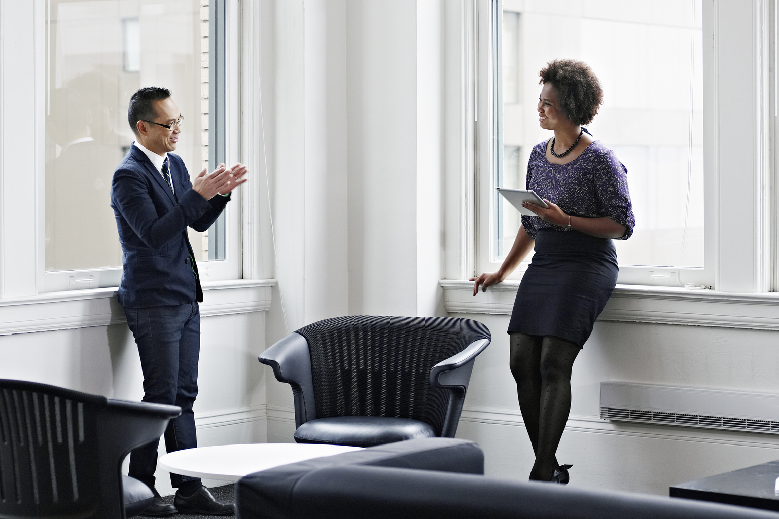 Sécurité de l'information – un nouveau risque omniprésent dans le secteur juridique