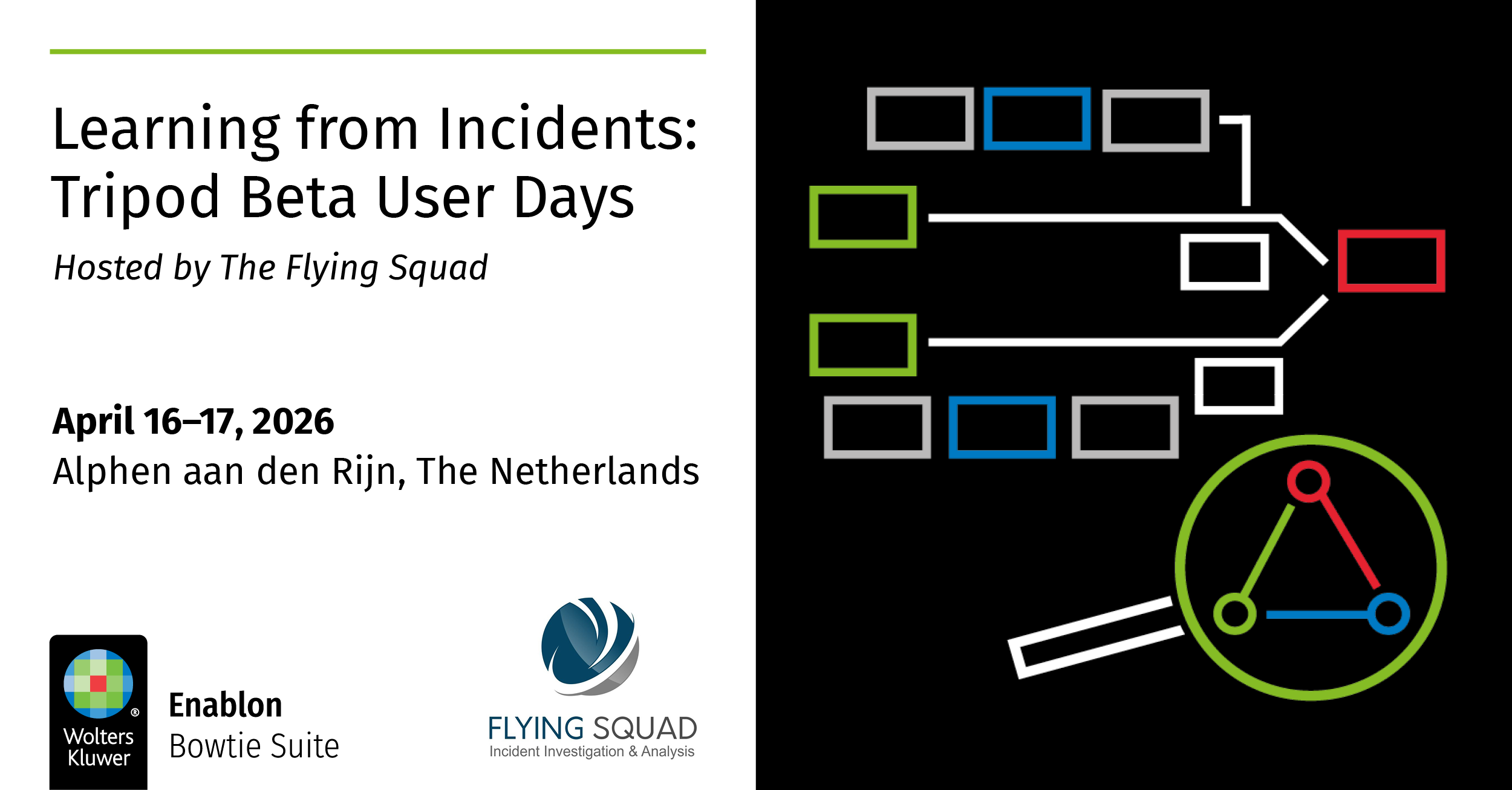 WK_E_Flying Squad_1200x627 LinkedIn Ad