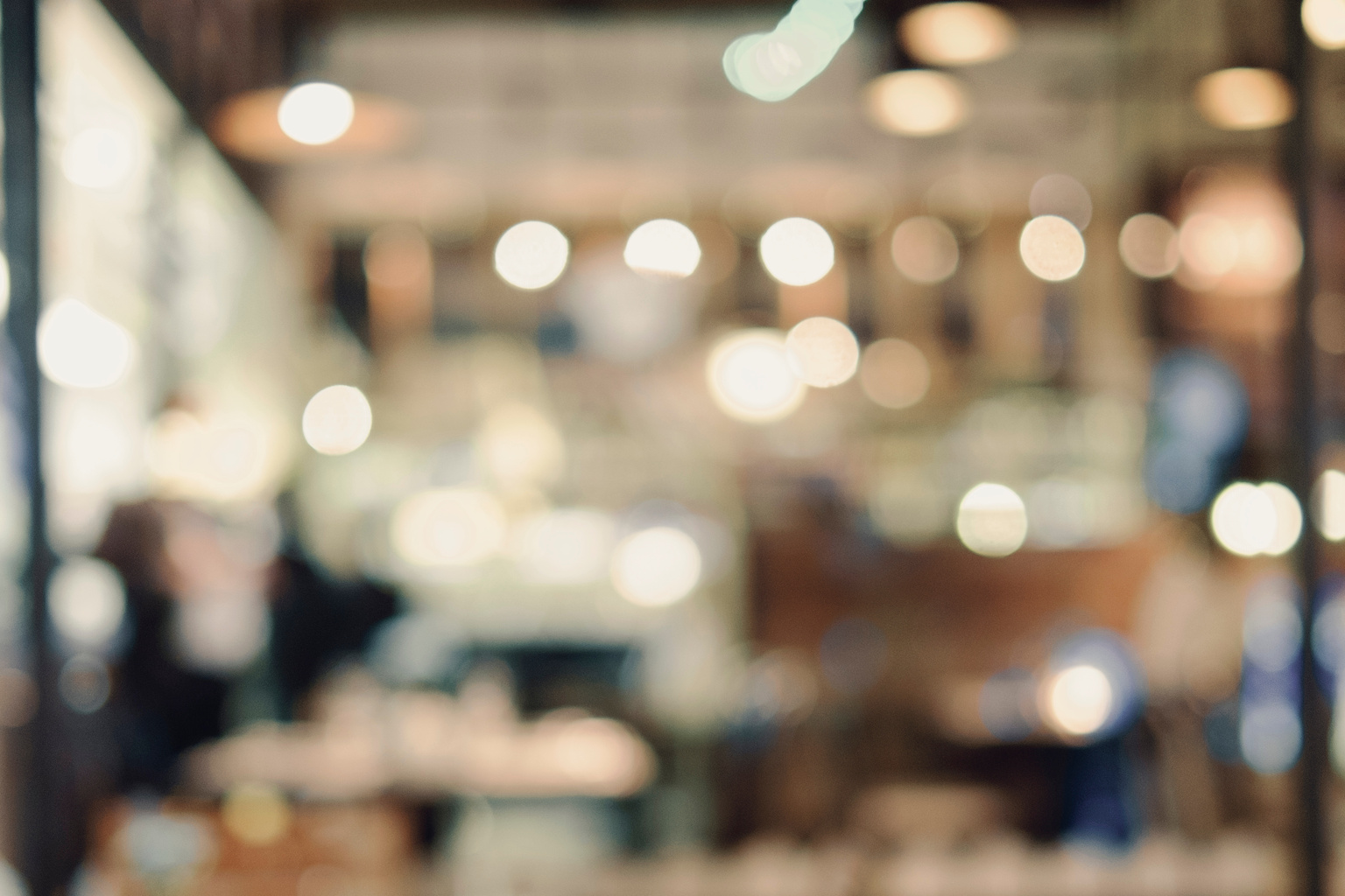 Retroactive cash balance plan? Yes, it’s a GREAT idea!