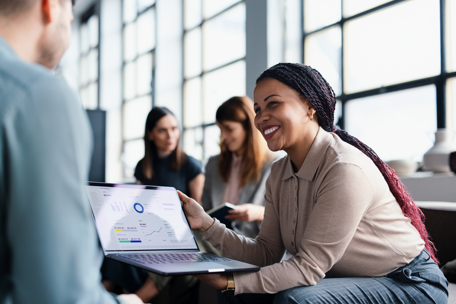 HMDA Wiz® - web-based solution for HMDA compliance management | Wolters ...