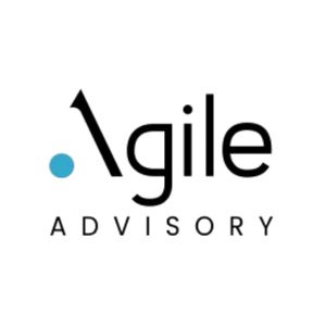 AgileAdvisory