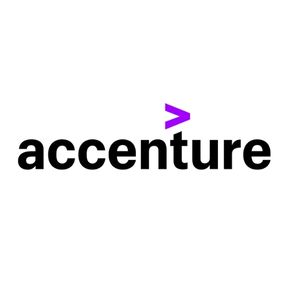Accenture