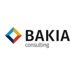 Bakia Consulting