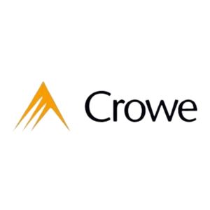 Crowe