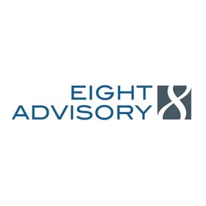 Eight advisory
