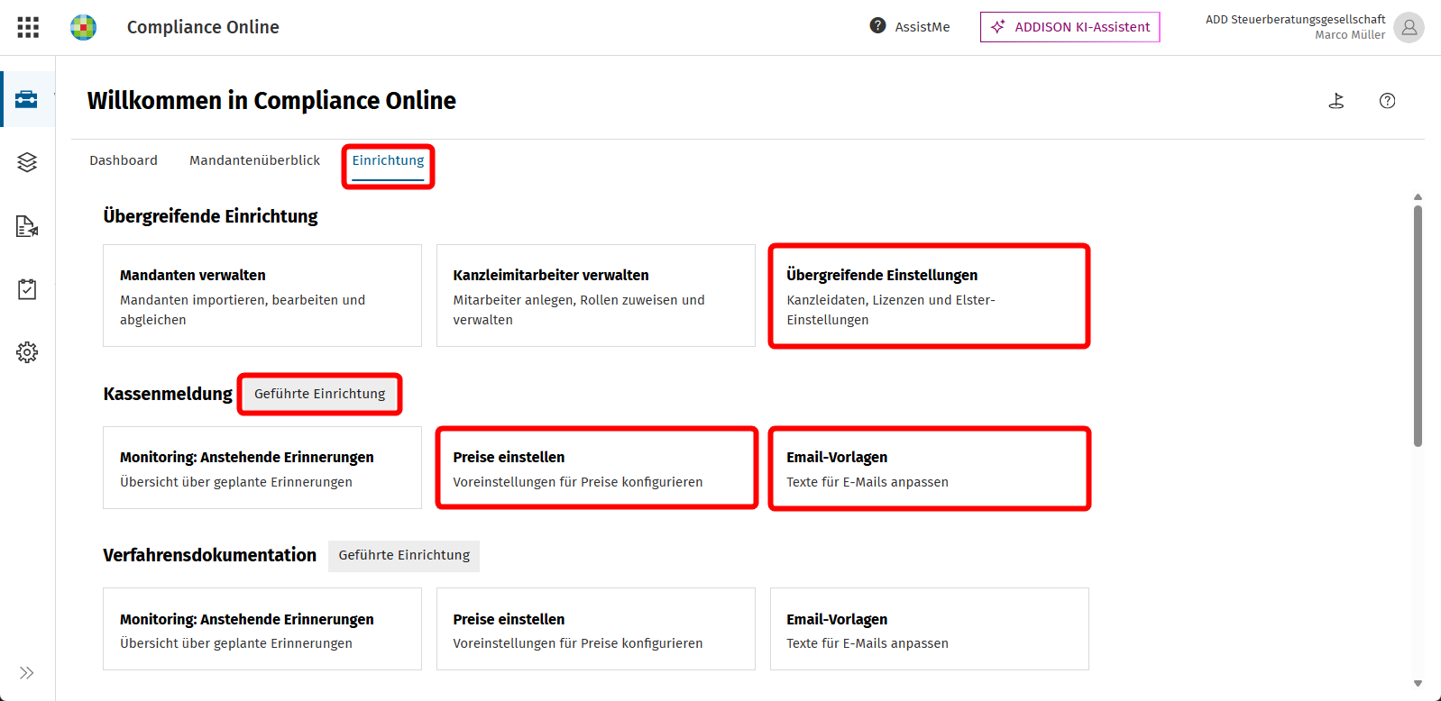 [Add Compliance Online] Kasse - Einrichtung.png