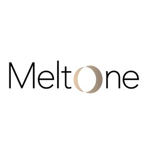 MeltOne