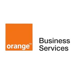 Orange Business Service