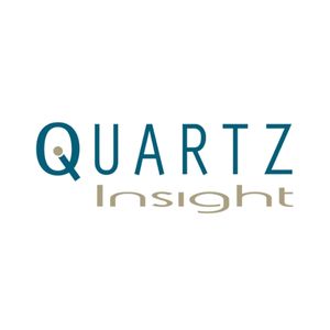 Quartz Insight