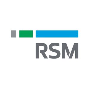 RSM France
