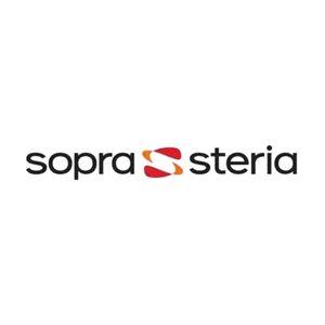 Sopra Steria