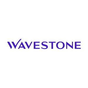 Wavestone