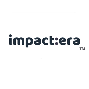 Impactera