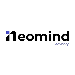 Neomind