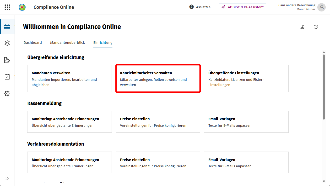 [Add Compliance Online] Mitarbeiterverwaltung.png