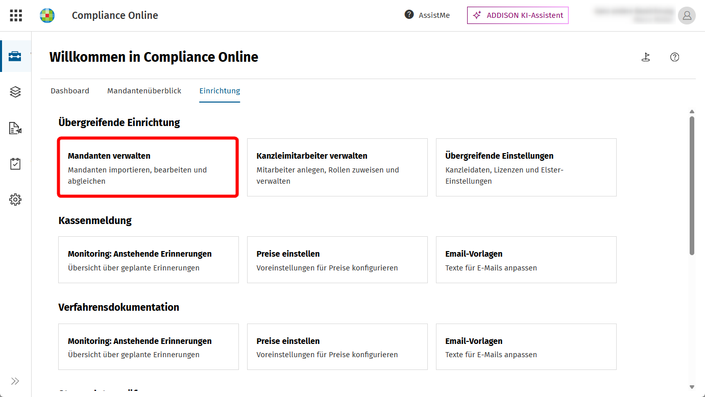 [Add Compliance Online] Mandantenverwaltung.png