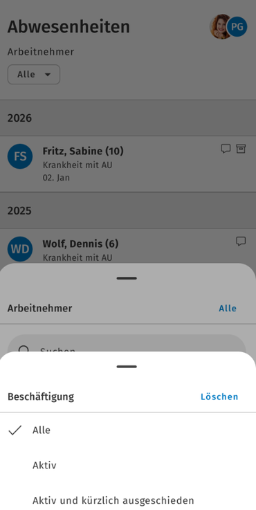 Abwesenheiten Beschäftigung.png