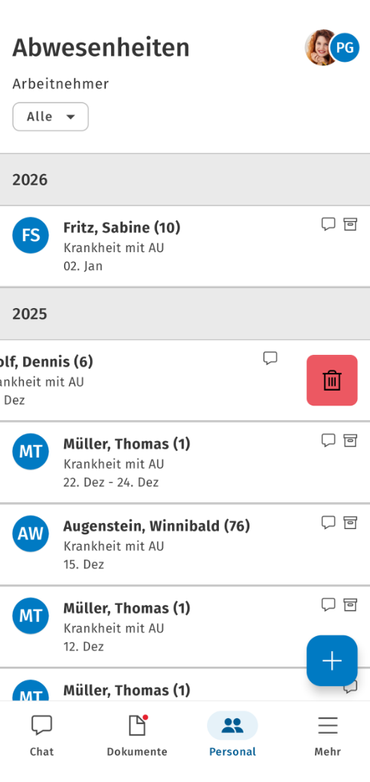 Abwesenheiten Löschen.png