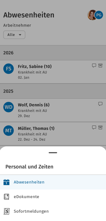 Abwesenheiten starten.png