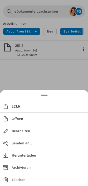 eDokumente 3 Prunke Menü.png