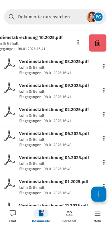 Dokumente Löschen .png