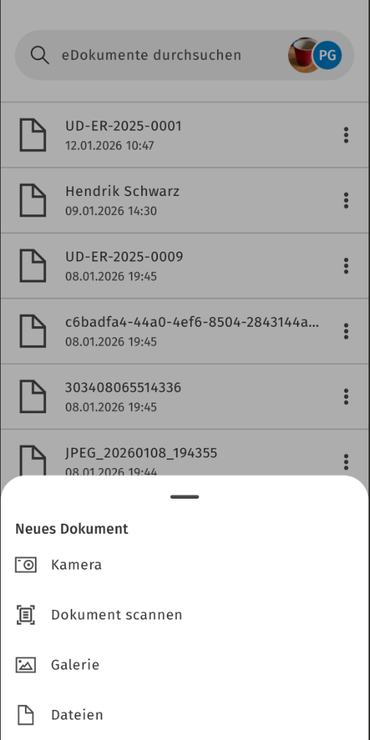 eDokumente Hinzufügen.png