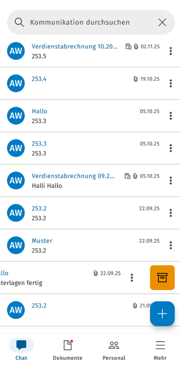 Kommunikation Archivieren.png