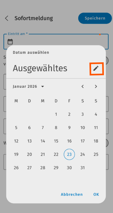 Sofortmeldungen Eintrittsdatum manuell.png