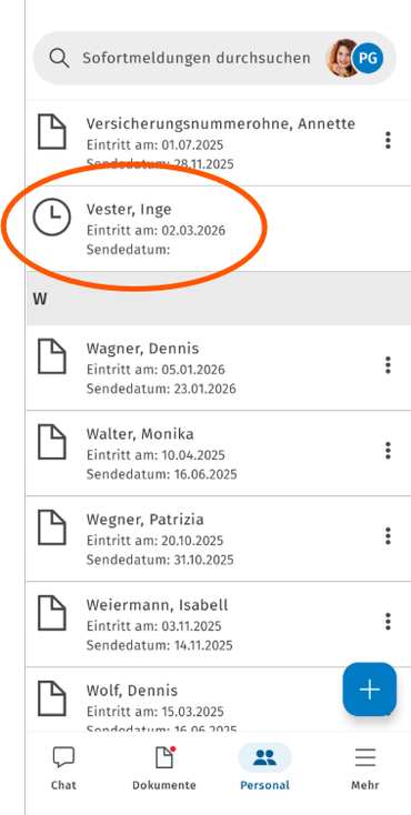 Sofortmeldungen Eintrittsdatum Zukunft.png