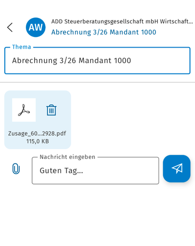 Chat Nachricht hinzufügen.png