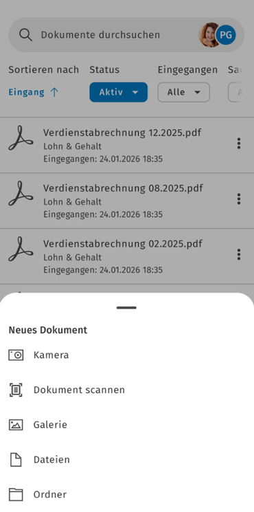 Dokumente hinzufügen.png
