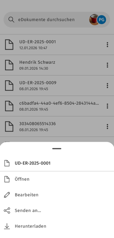 eDokumente 3 Punkte Menü Bearbeiten.png