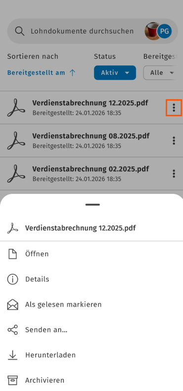 Lohnordner 3 Punkte Menü.png