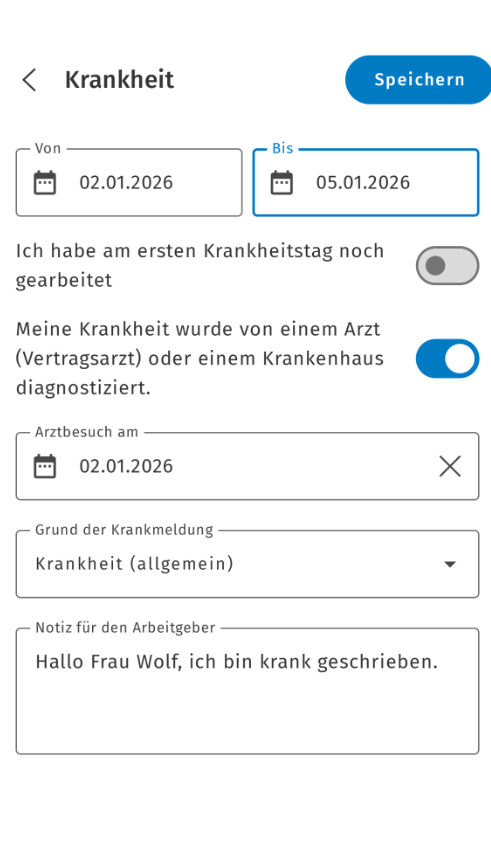 Lohnordner Abwesenheit erfassen.png