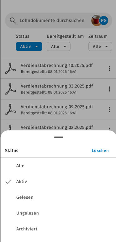 Status Filter.png