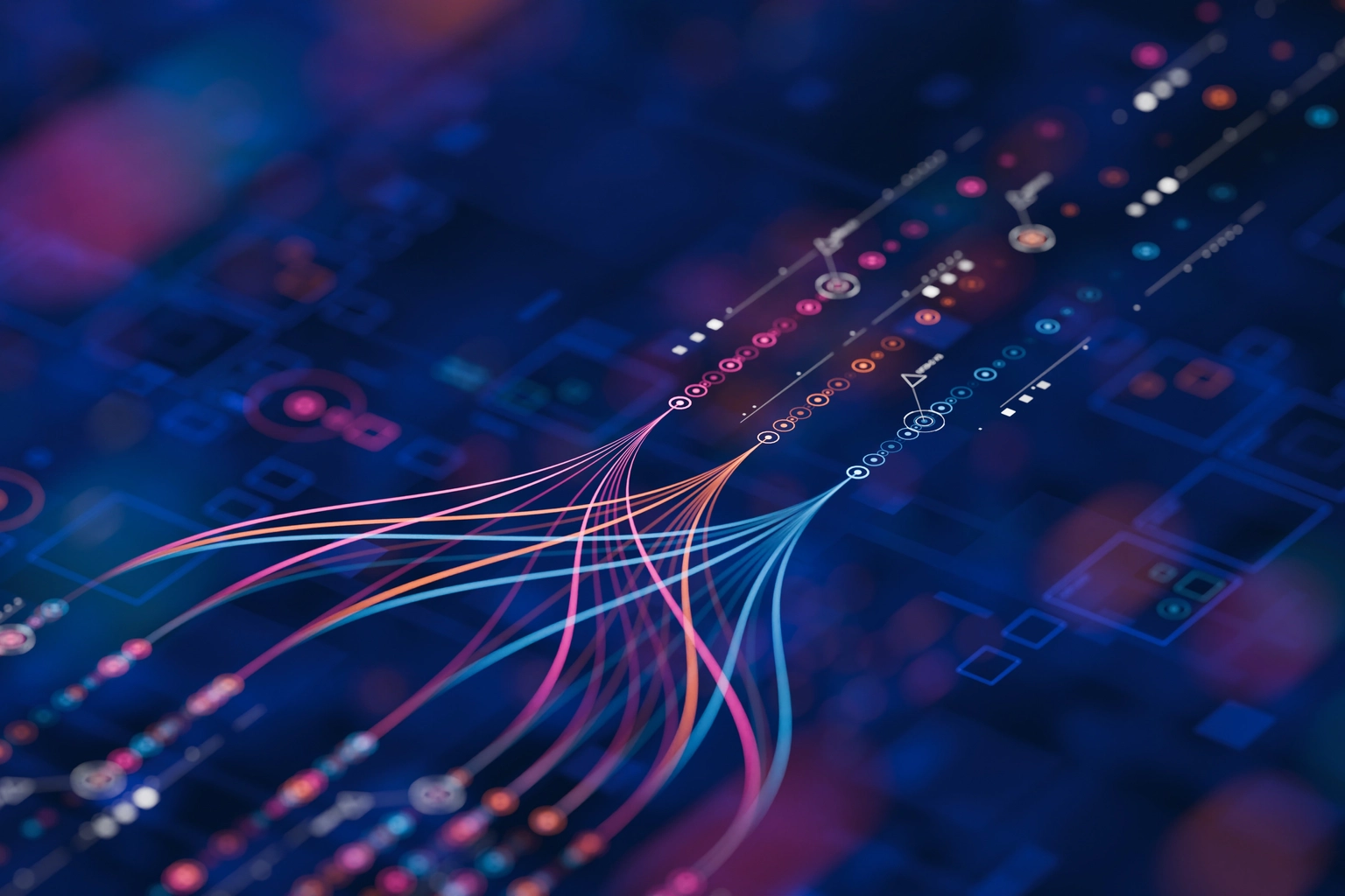  From innovation to regulation: How internal audit must respond to the EU AI Act