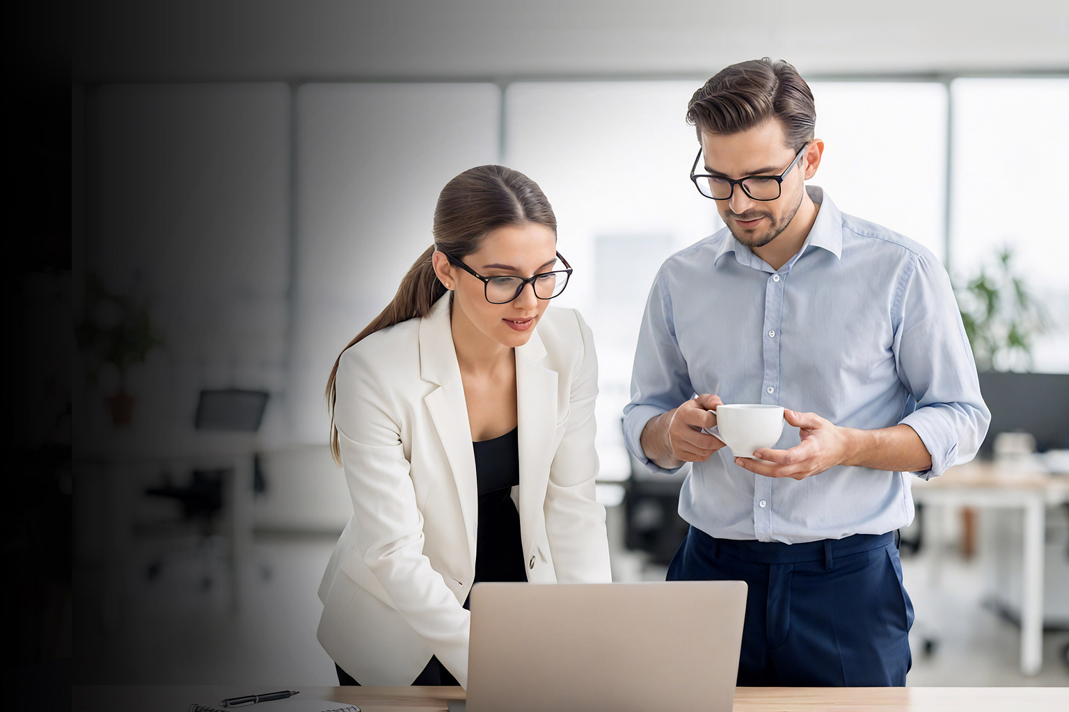 LEX w wersji na egzamin zawodowy radcowski i adwokacki 2026