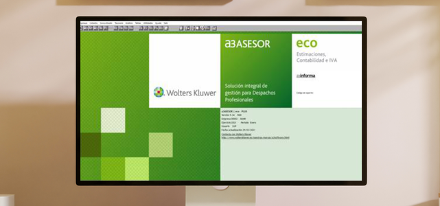 a3asesor eco mockup
