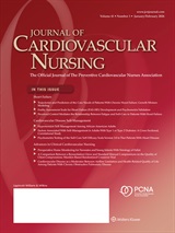 Featured Journal Cover