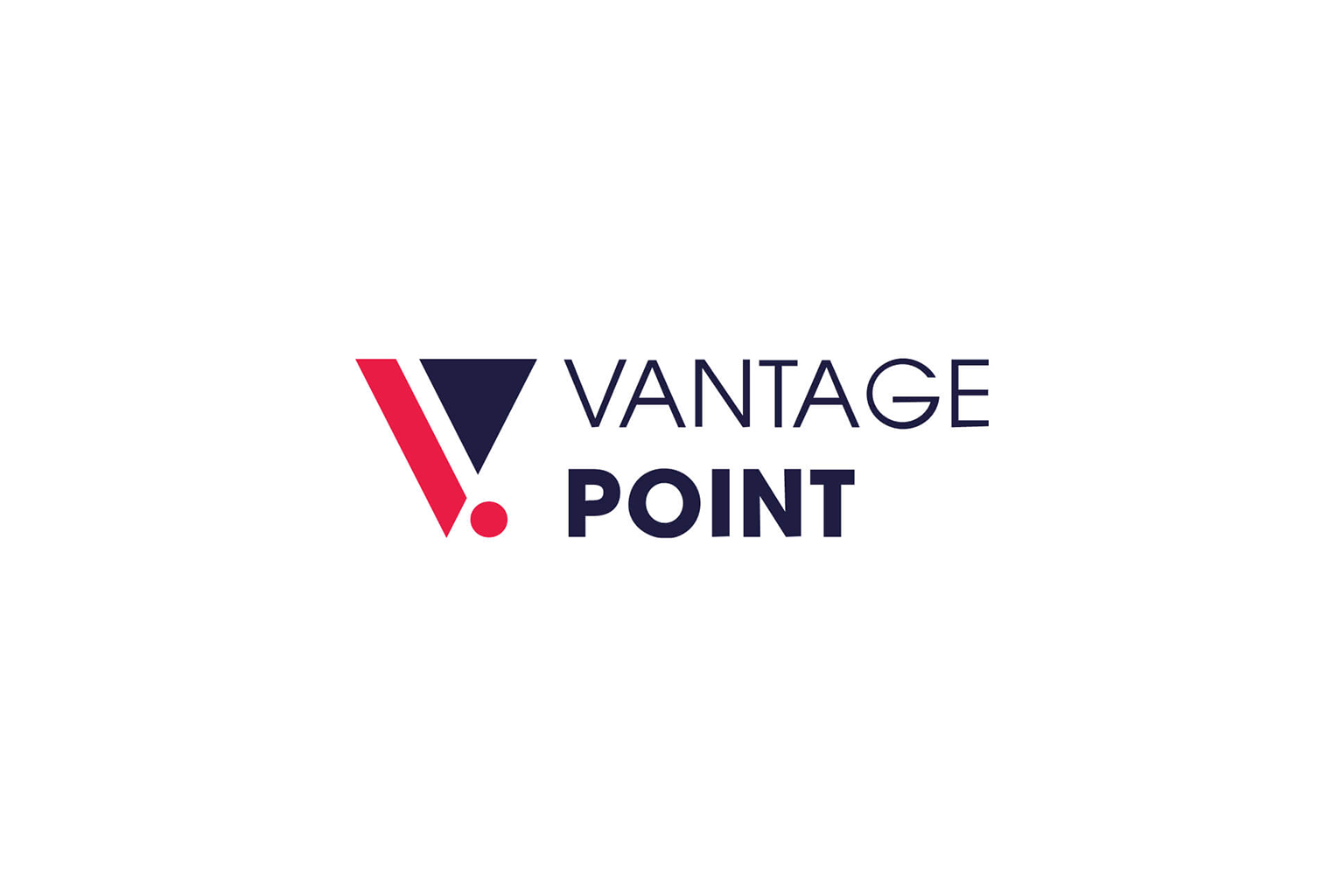 VantagePoint Holdings Limited