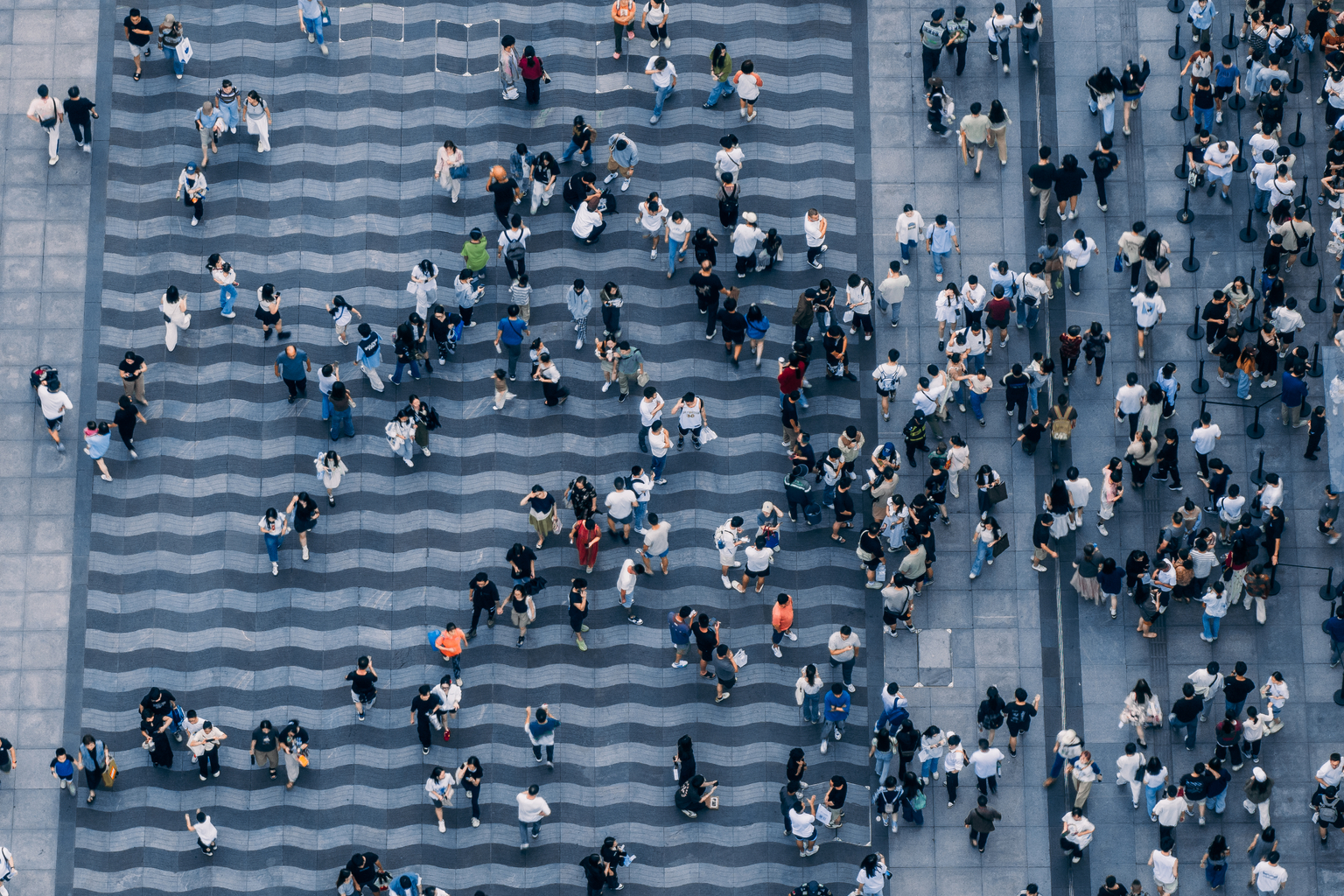 Leontine Bruijnen over haar boek ‘Recognition of kafala and child marriage in family law and migration law’